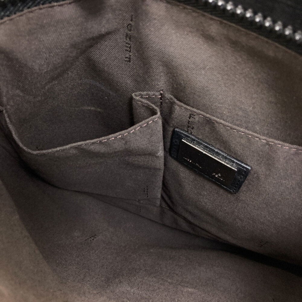 FENDI Bag - Picture 7 of 16